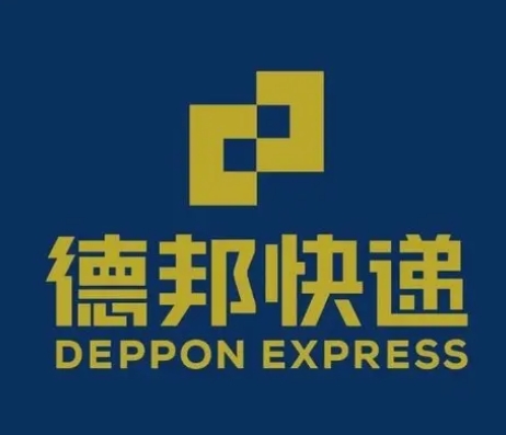 瑞丽德邦快递