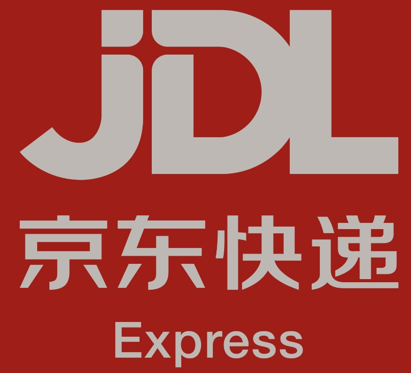 瑞丽京东快递