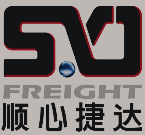 瑞丽顺心捷达